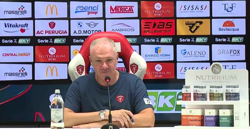 alvini