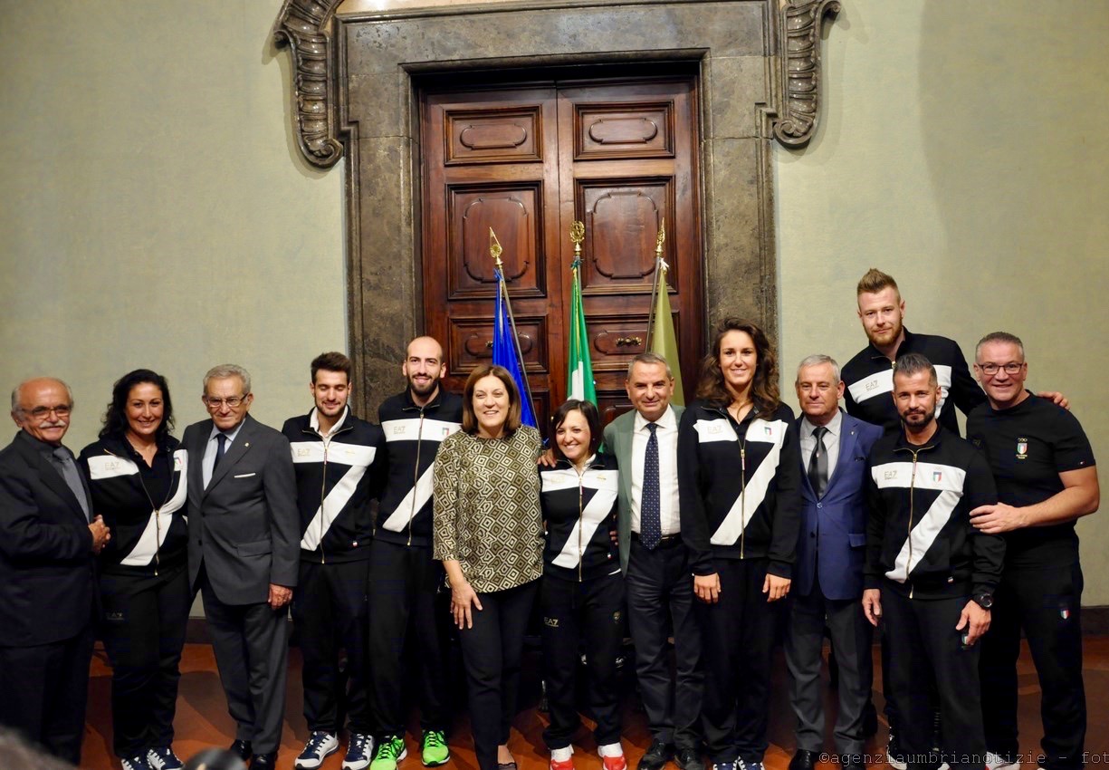 ambasciatori sport umbria 18