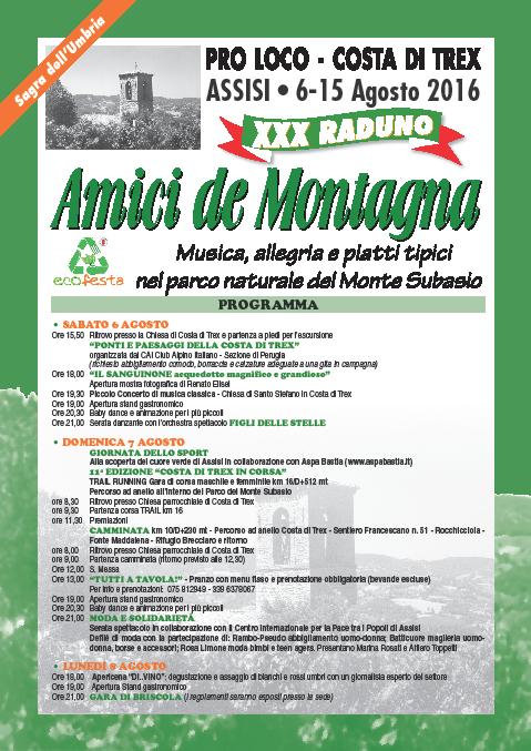 amicidimontagna1