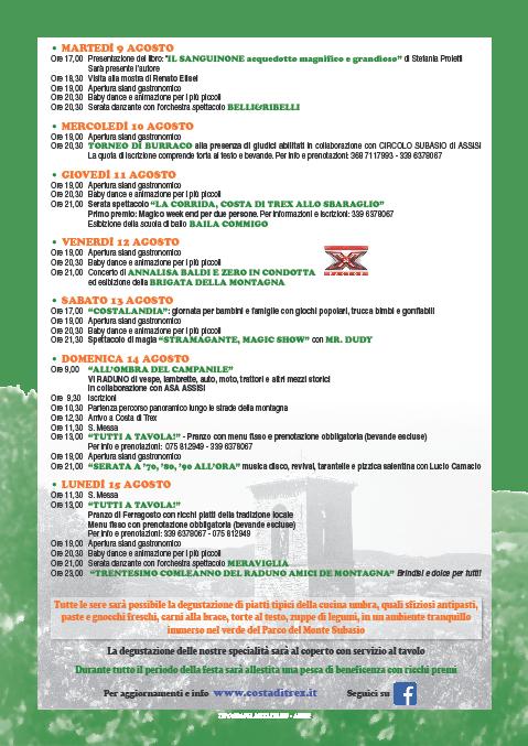 amicidimontagna2