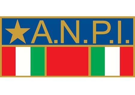 anpi