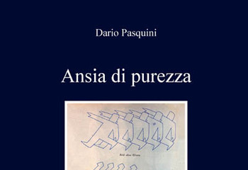 ansiapurezza