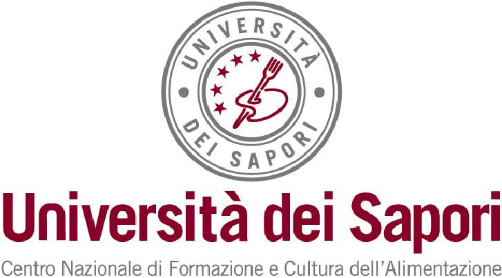 app-unisapori