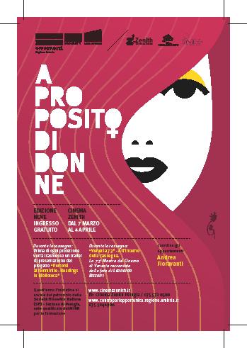 apropositodelledonne
