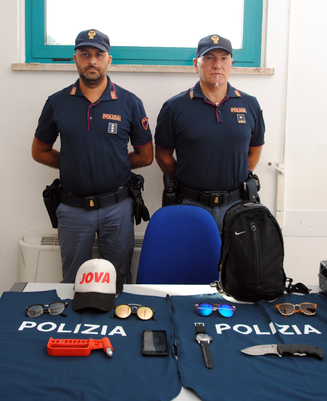 arrestiferragosto1