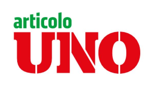 articolouno