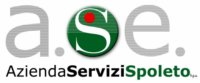 ase spoleto7