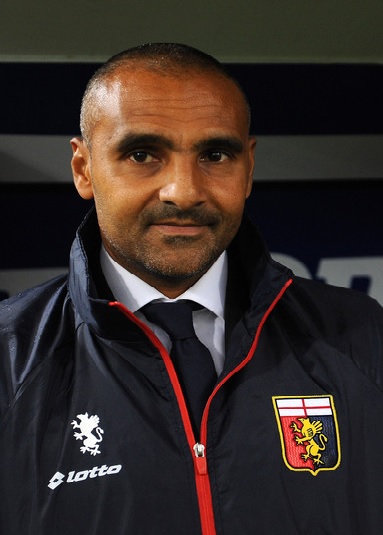 asi liverani