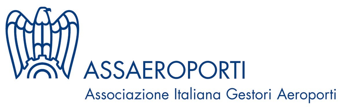 assaeroporti