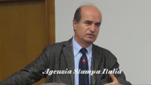 assessoreRometti