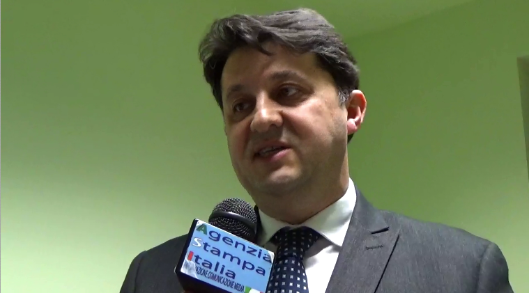 assessorebarberini