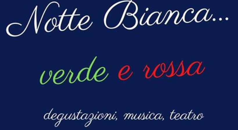 assisinostra