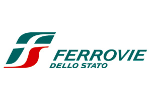 assunzioni ferroive dello stato