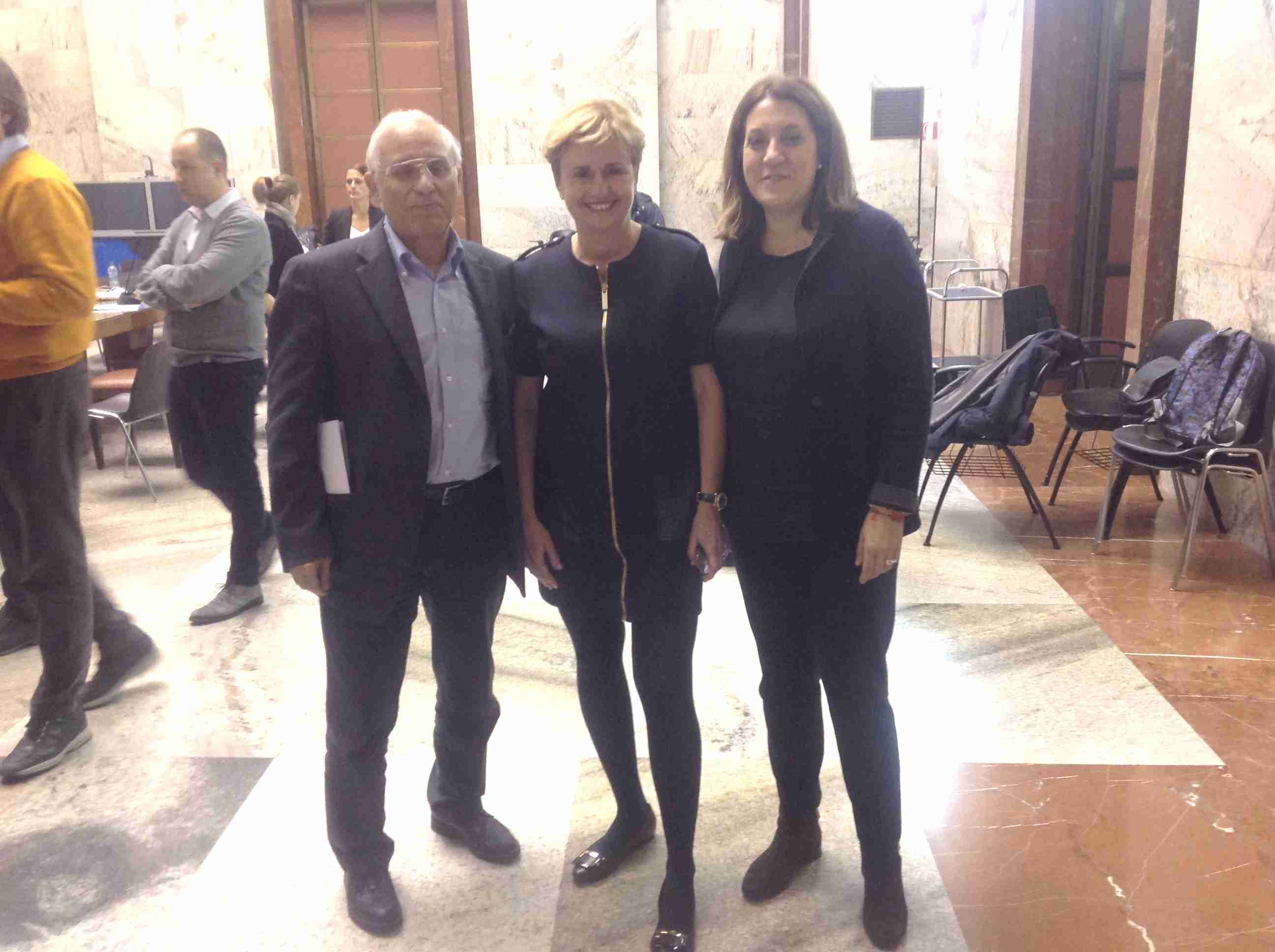 ast terni Marini 2