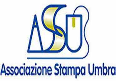 asu