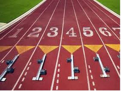atletica