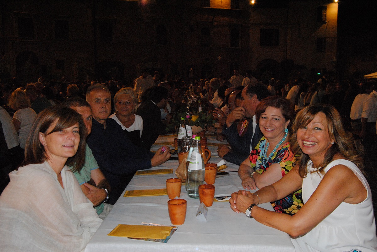 autorità