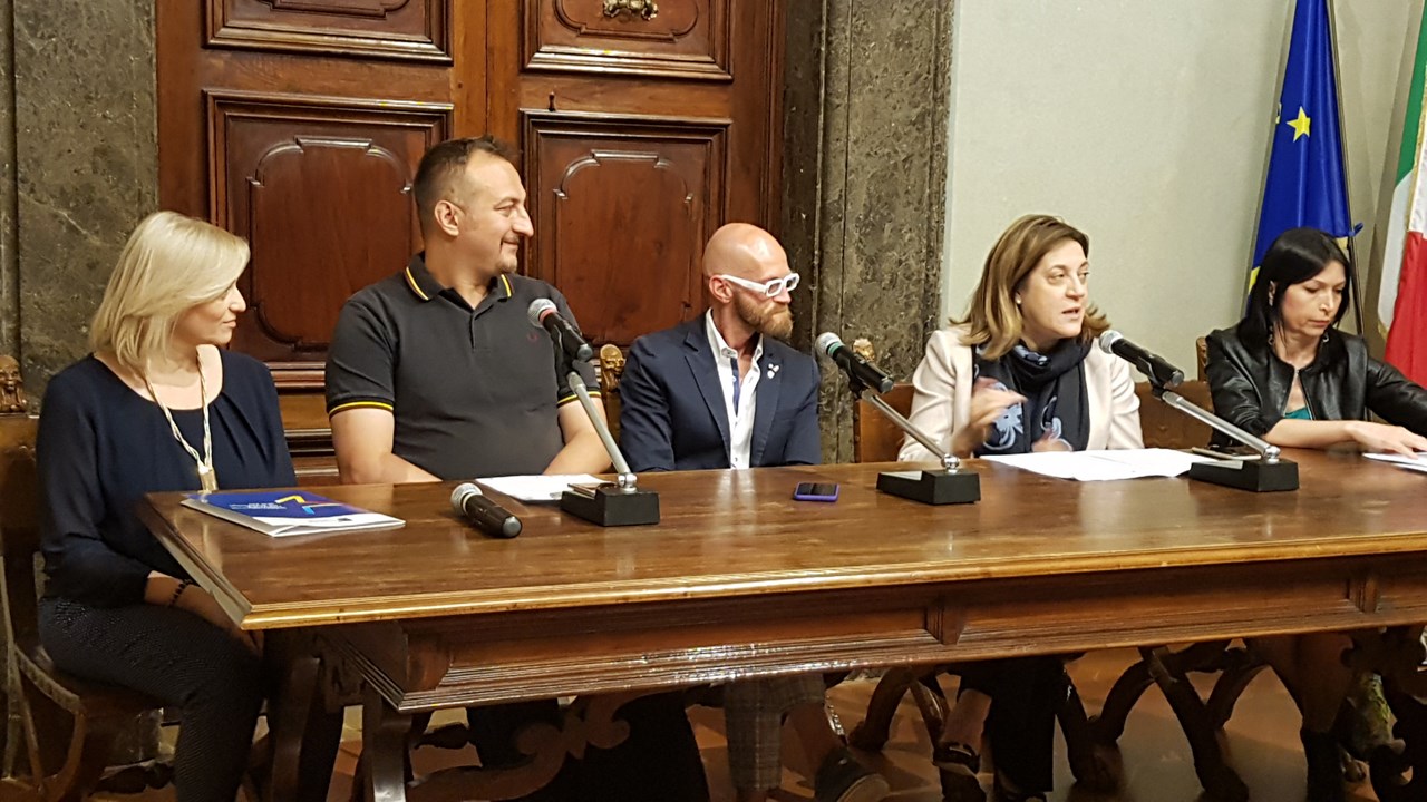avantitutta 2 