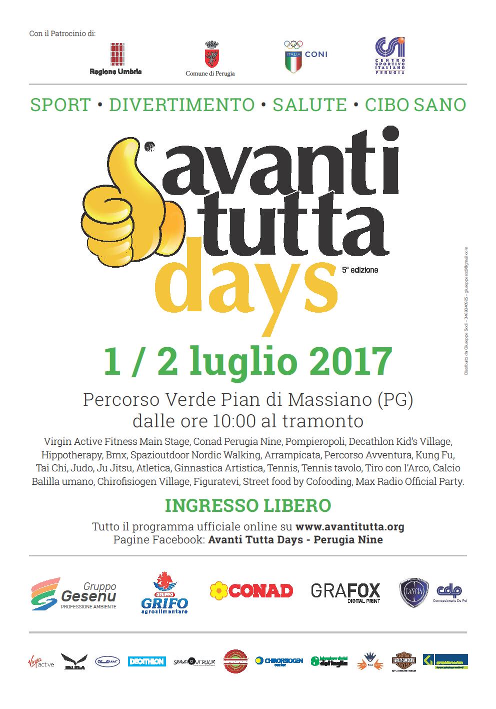avantituttaday2017