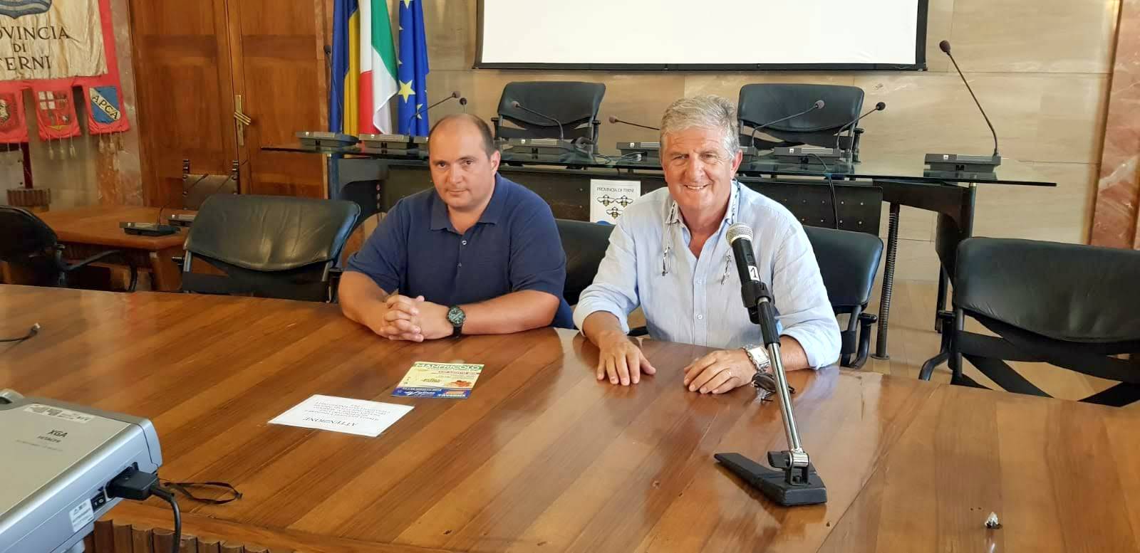 avigliano agosto aviglianese202018