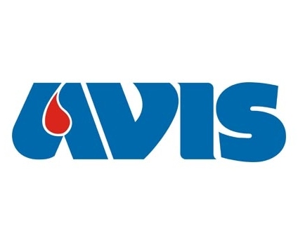 avis 