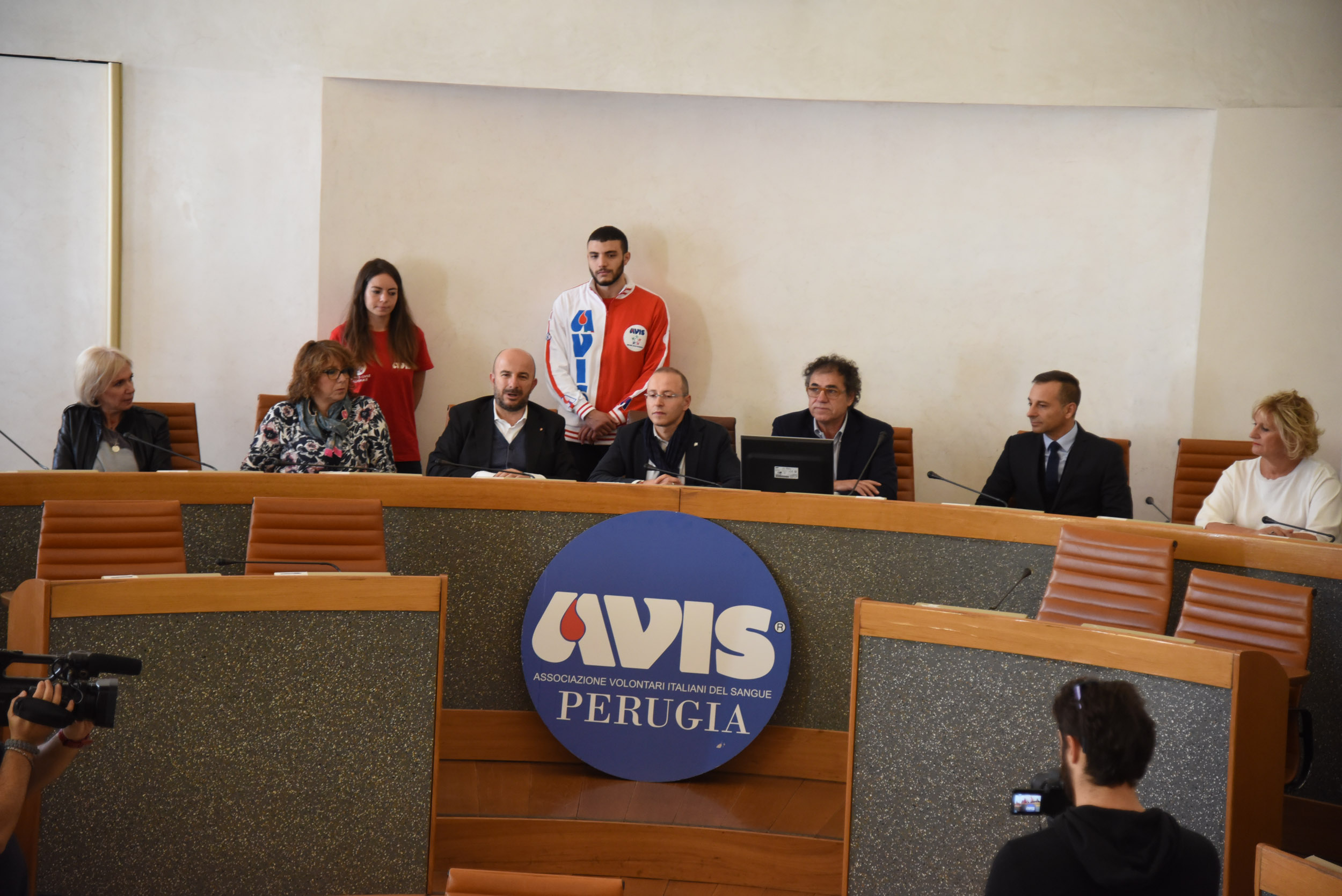 avispg