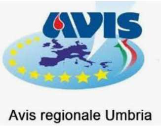 avisumbria1