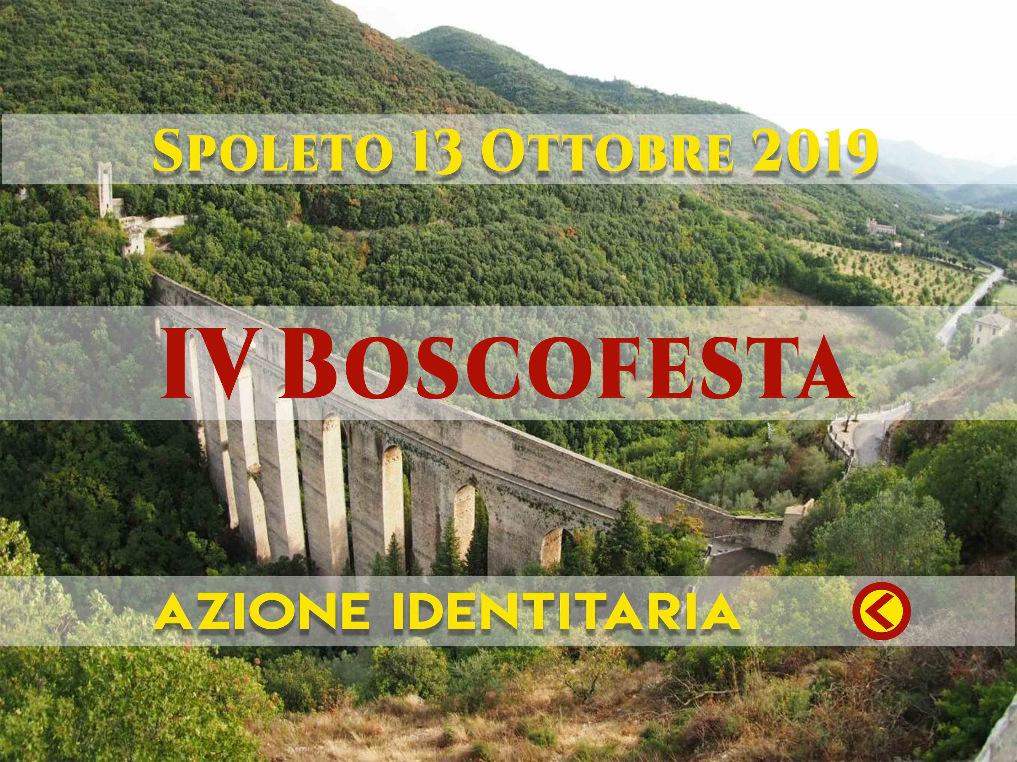 azioneidenttaria