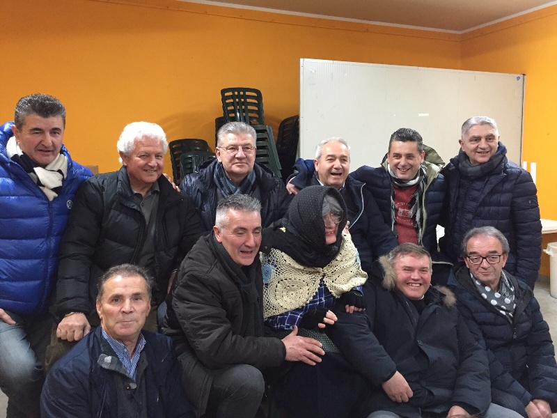 balanzano befana 2