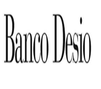 bancodesio