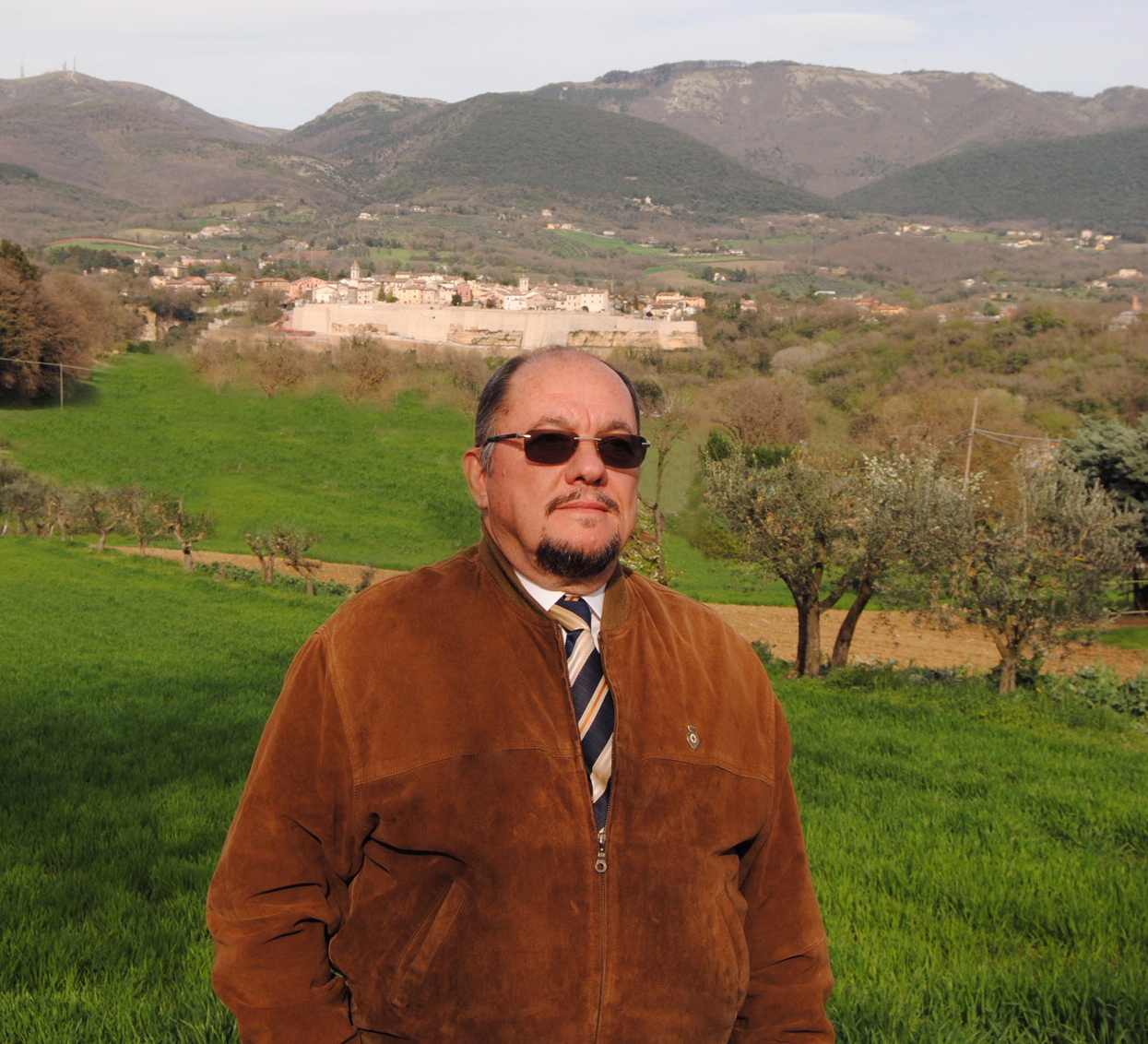 barlozzari