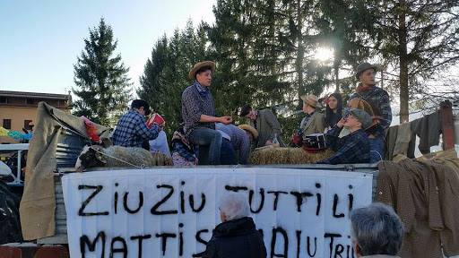 bartoccio 2018