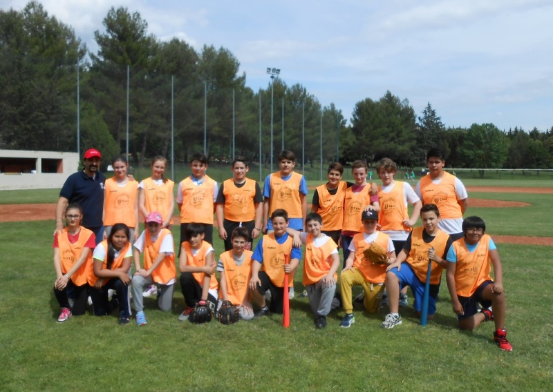 baseball1
