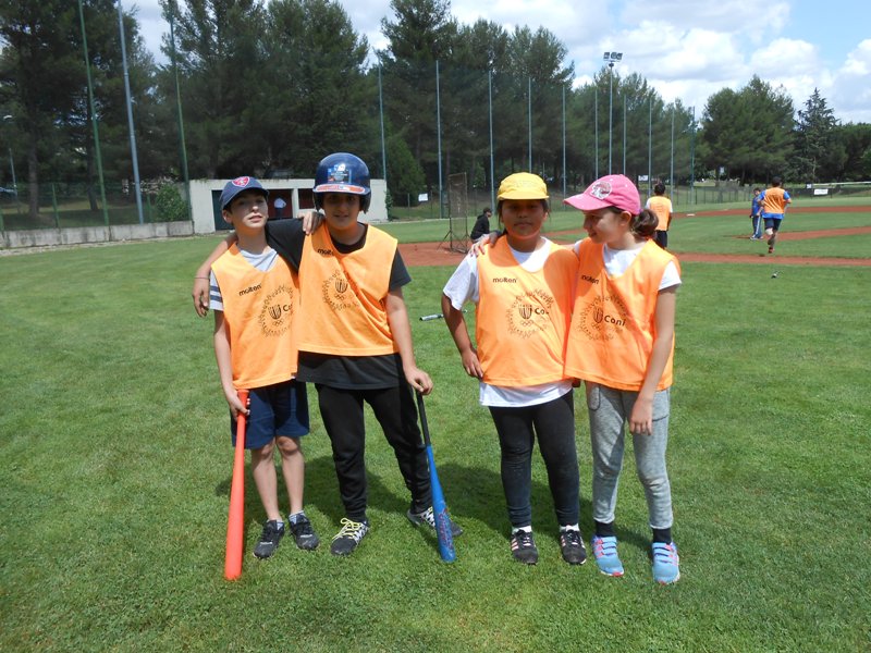 baseball3
