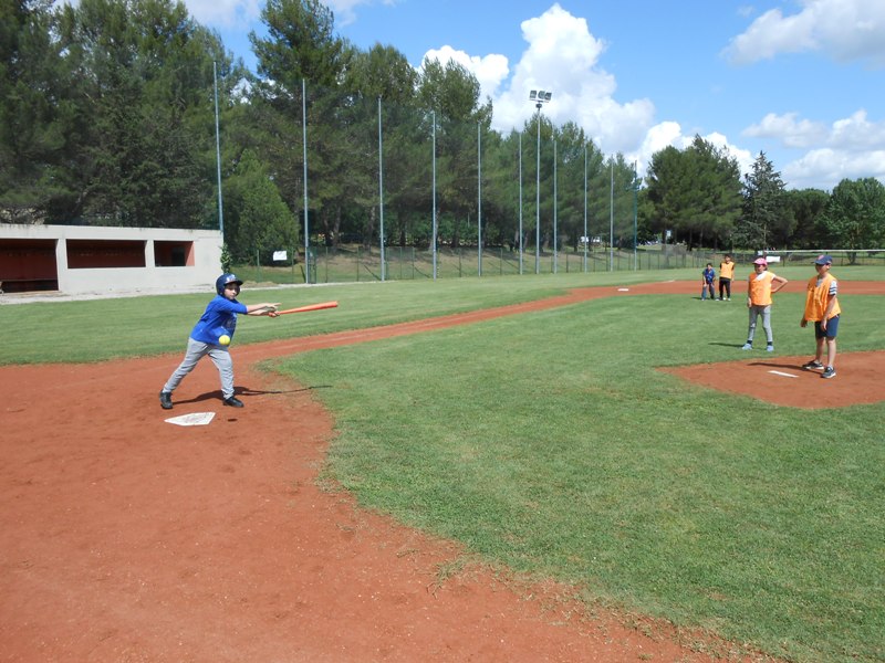 baseball4