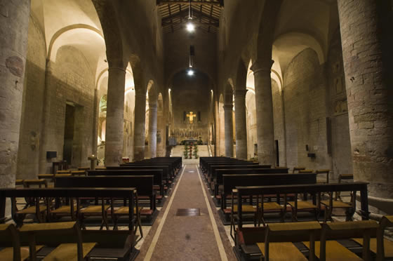 basilica1