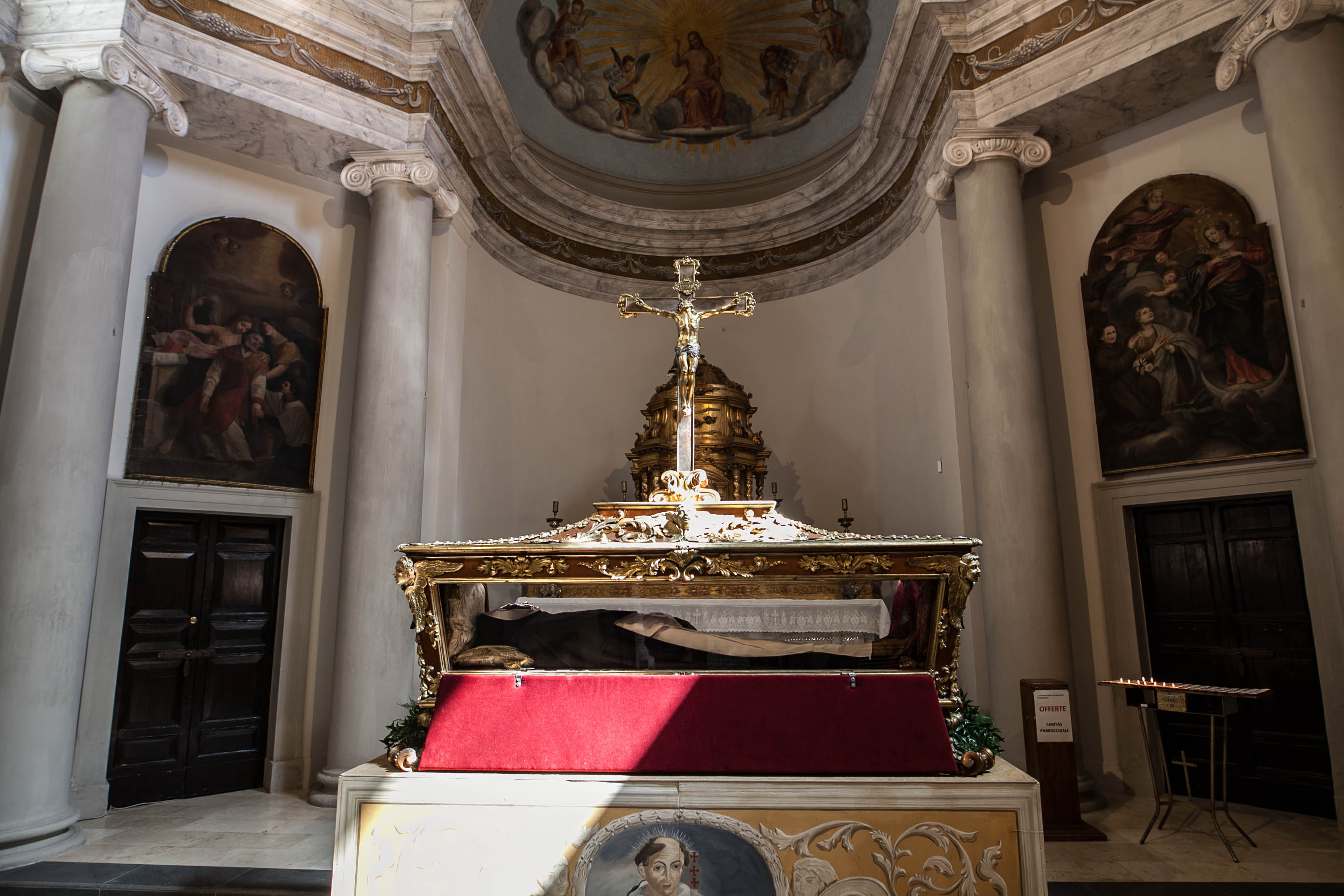 beato giacomo 2