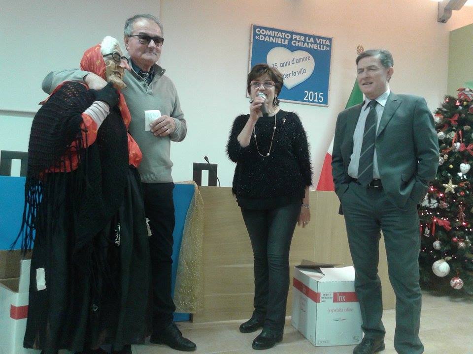 befana3