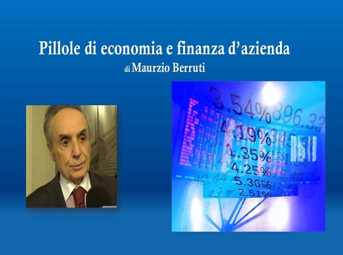 berruti1