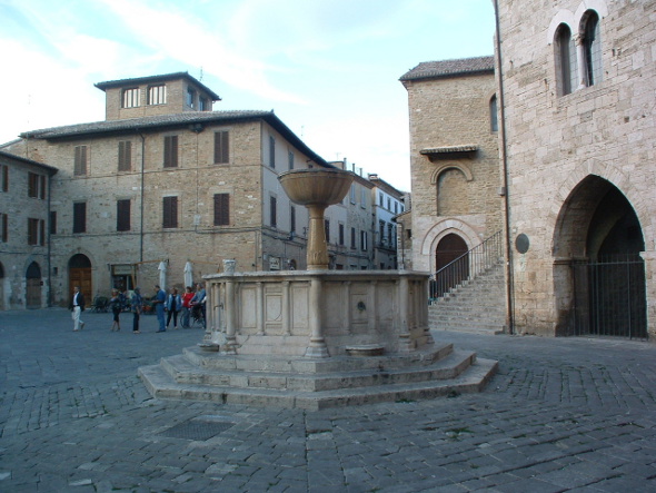 bevagna2