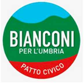bianconiperumbria
