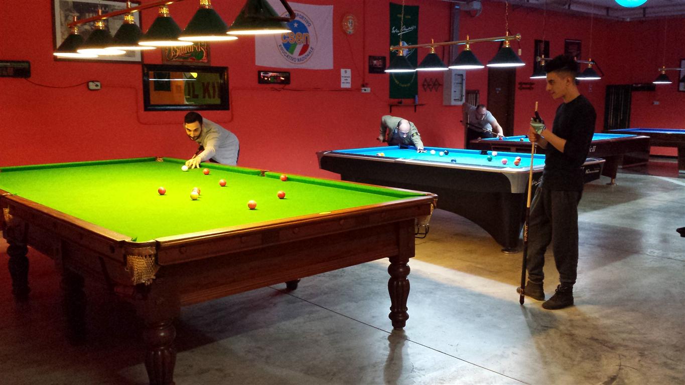 biliardo snooker20150428 230241 Medium