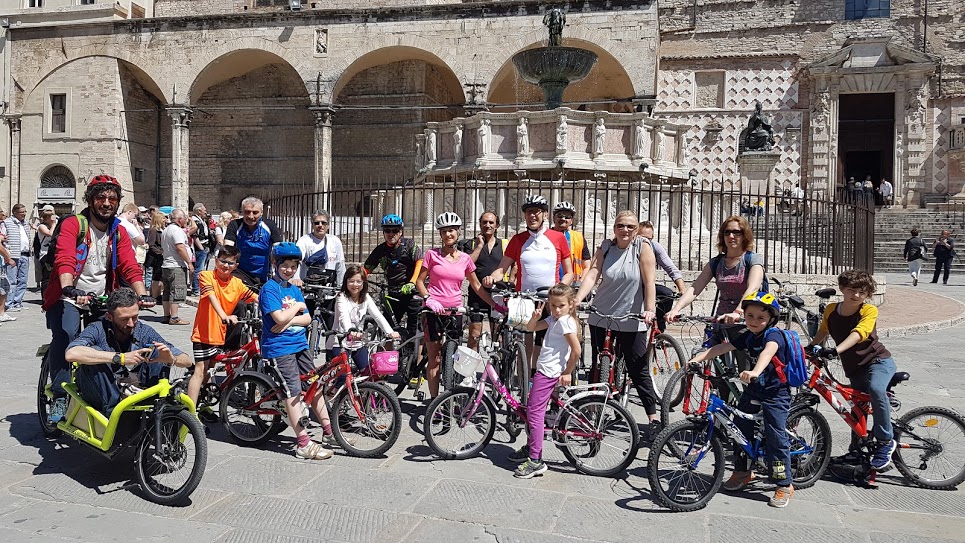 bimbimbici2016
