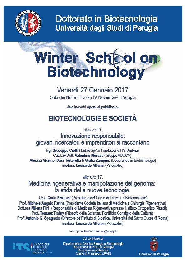 biotecnologia1