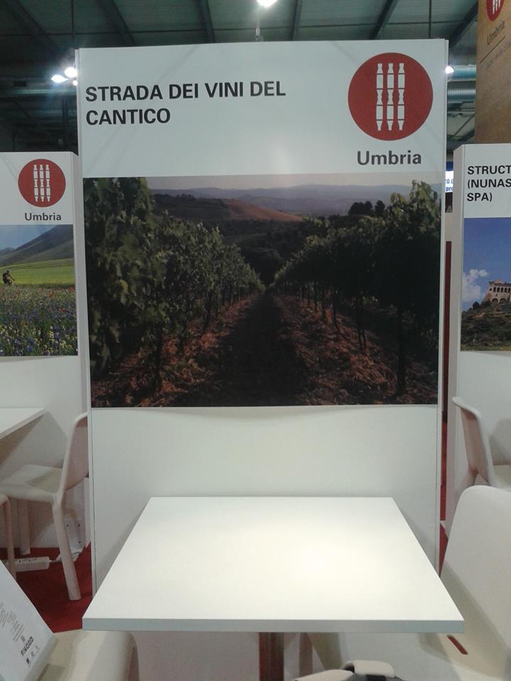 bit strada vini cantico