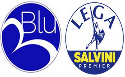 blulega