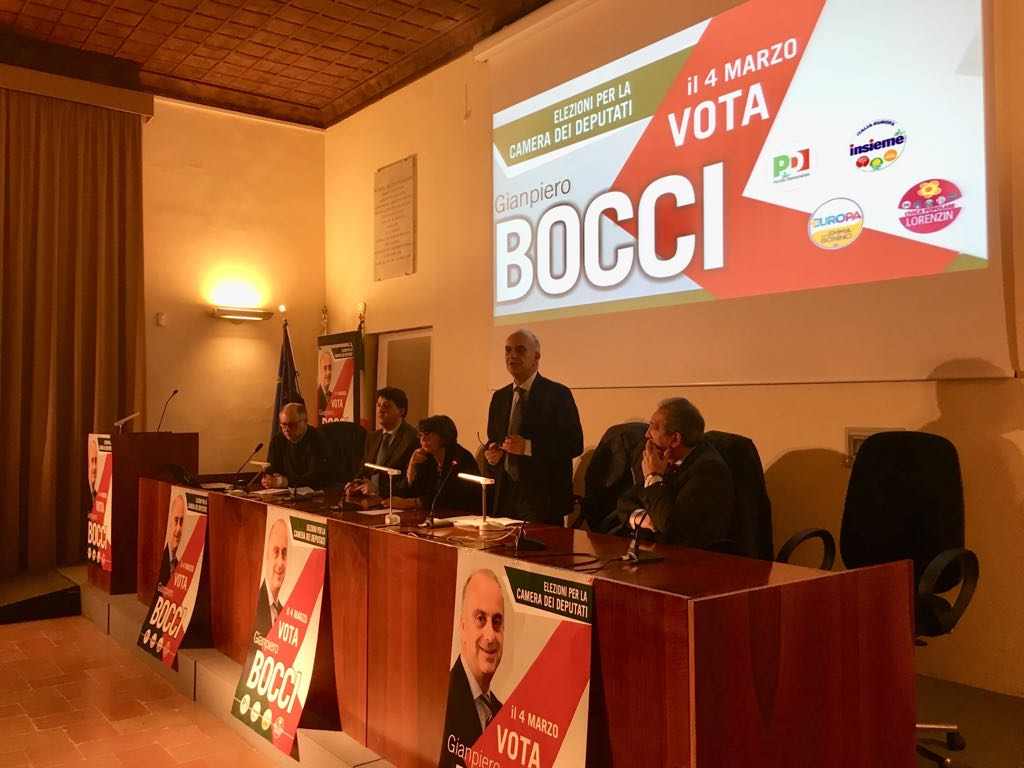 bocci2
