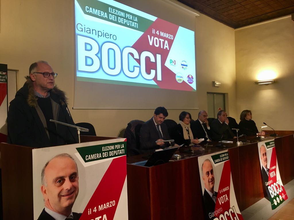 bocciman