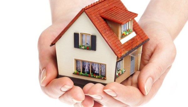 bonus prima casa 600x342