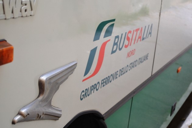 busitalia 631x420